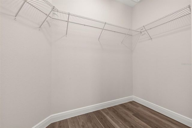 3021 W KENOSHA ROAD, Avon Park, FL 33825