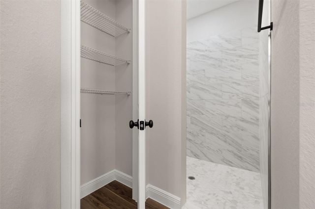 3021 W KENOSHA ROAD, Avon Park, FL 33825