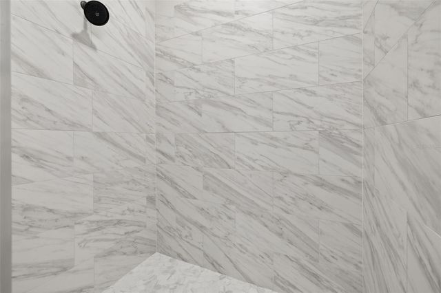 3021 W KENOSHA ROAD, Avon Park, FL 33825