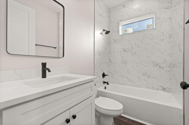 3021 W KENOSHA ROAD, Avon Park, FL 33825