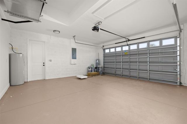 3021 W KENOSHA ROAD, Avon Park, FL 33825