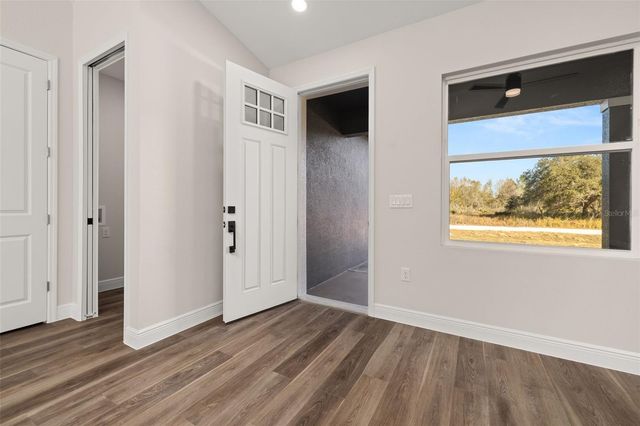 3021 W KENOSHA ROAD, Avon Park, FL 33825