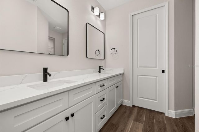 3021 W KENOSHA ROAD, Avon Park, FL 33825