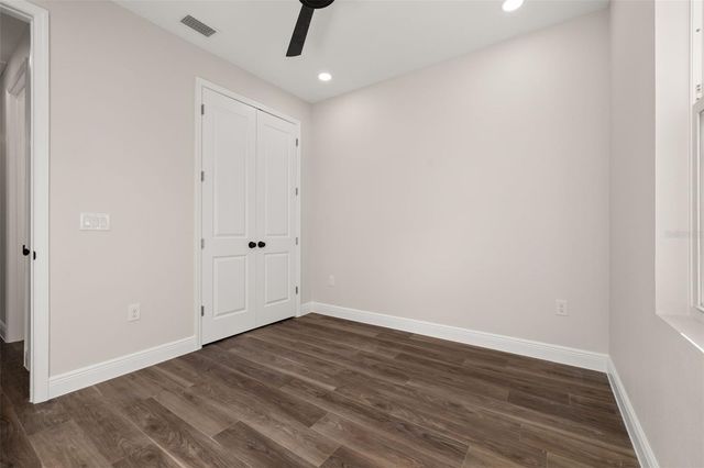 3021 W KENOSHA ROAD, Avon Park, FL 33825