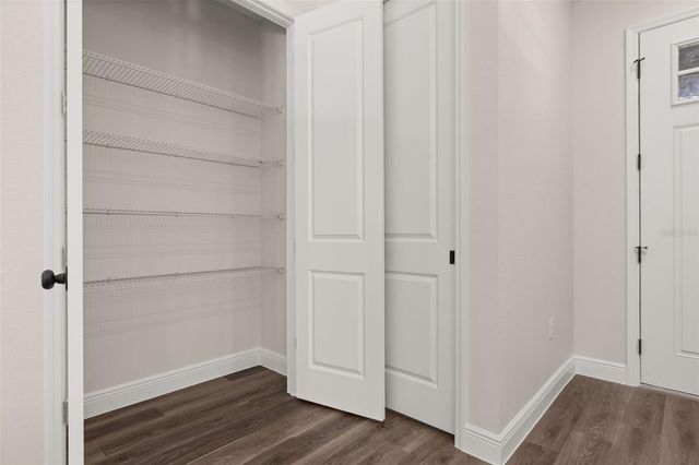 3021 W KENOSHA ROAD, Avon Park, FL 33825