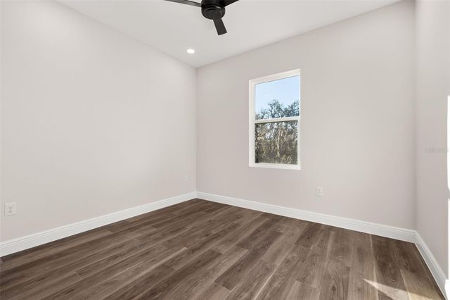 3021 W KENOSHA ROAD, Avon Park, FL 33825