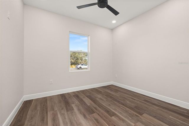 3021 W KENOSHA ROAD, Avon Park, FL 33825