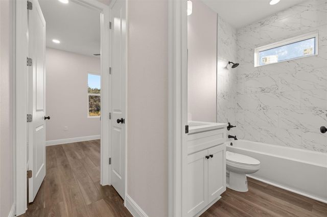 3021 W KENOSHA ROAD, Avon Park, FL 33825