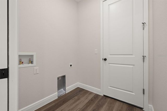 3021 W KENOSHA ROAD, Avon Park, FL 33825