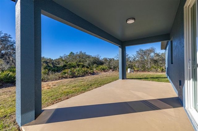 3021 W KENOSHA ROAD, Avon Park, FL 33825