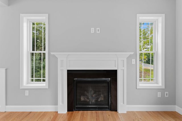 17 Bernice Street, Hooksett, NH 03106