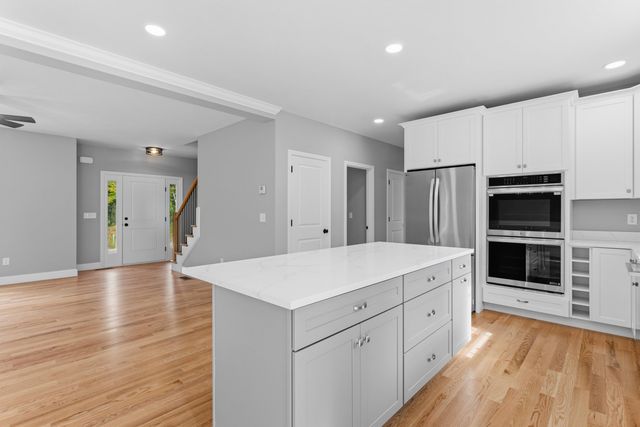 17 Bernice Street, Hooksett, NH 03106