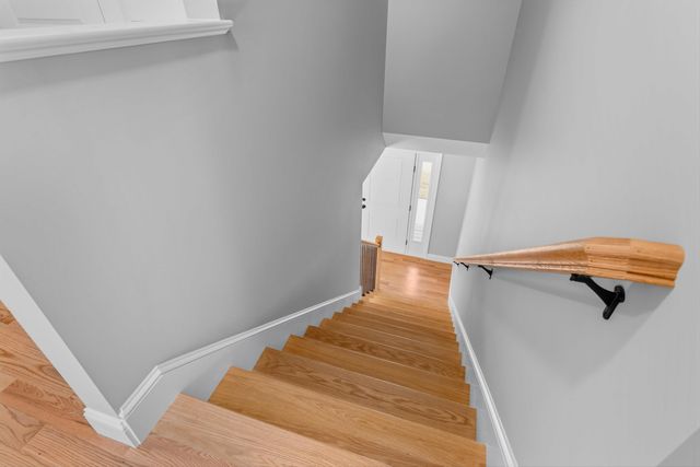 17 Bernice Street, Hooksett, NH 03106