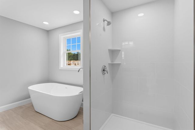 17 Bernice Street, Hooksett, NH 03106