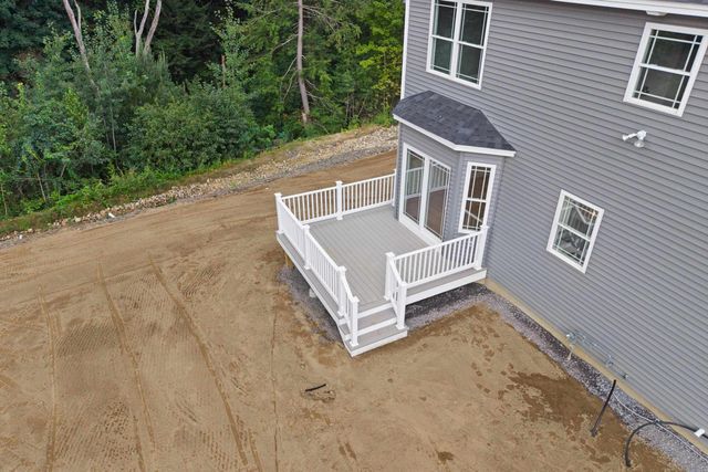 17 Bernice Street, Hooksett, NH 03106
