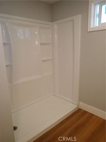 7887 10th Street 3, Westminster, CA 92683