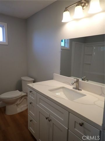 7887 10th Street 3, Westminster, CA 92683