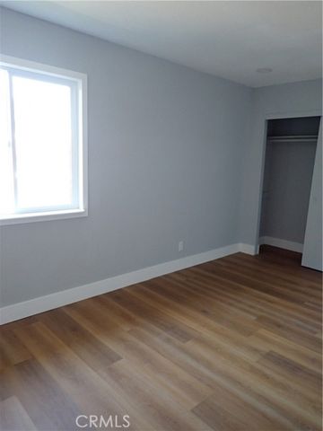 7887 10th Street 3, Westminster, CA 92683