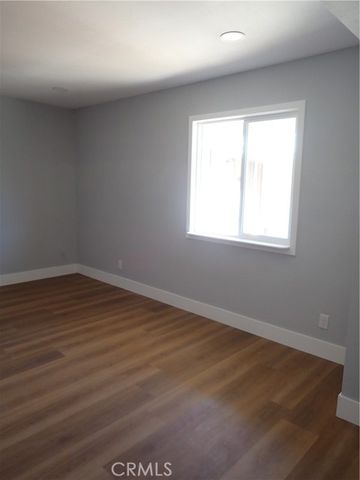 7887 10th Street 3, Westminster, CA 92683