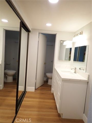 7887 10th Street 3, Westminster, CA 92683