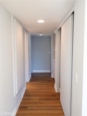 7887 10th Street 3, Westminster, CA 92683