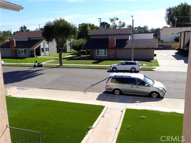 7887 10th Street 3, Westminster, CA 92683