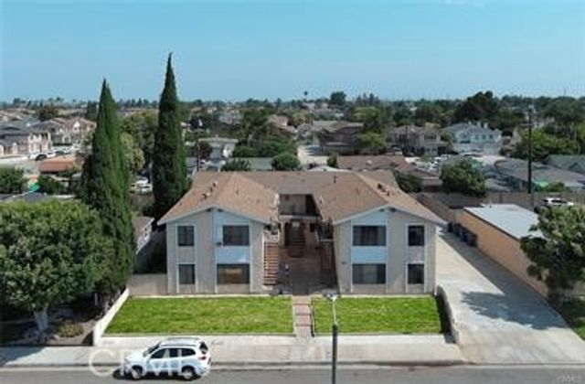 7887 10th Street 3, Westminster, CA 92683