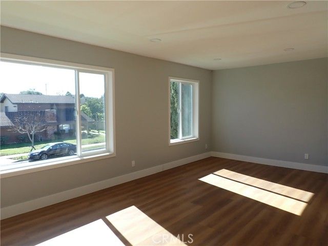 7887 10th Street 3, Westminster, CA 92683