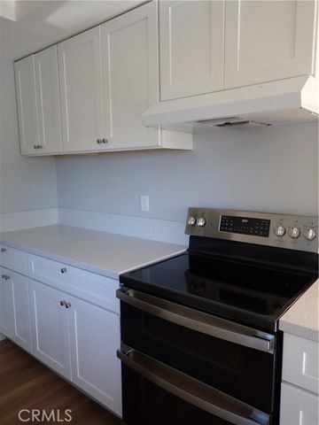 7887 10th Street 3, Westminster, CA 92683