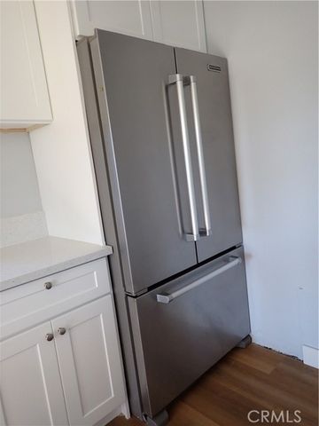 7887 10th Street 3, Westminster, CA 92683