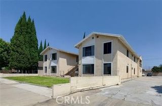 7887 10th Street 3, Westminster, CA 92683