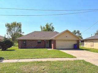 503 E FM RD 688 Street, Forney, TX 75126