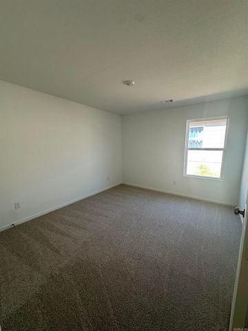 8104 Chesapeake Trail, Bauxite, AR 72011