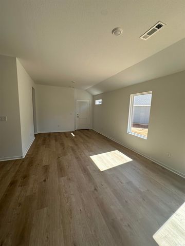8104 Chesapeake Trail, Bauxite, AR 72011