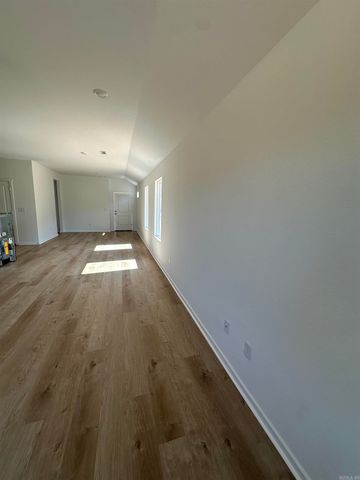 8104 Chesapeake Trail, Bauxite, AR 72011