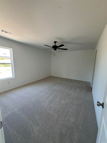 8104 Chesapeake Trail, Bauxite, AR 72011