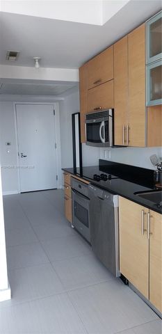 60 SW 13th Street 1621, Miami, FL 33130