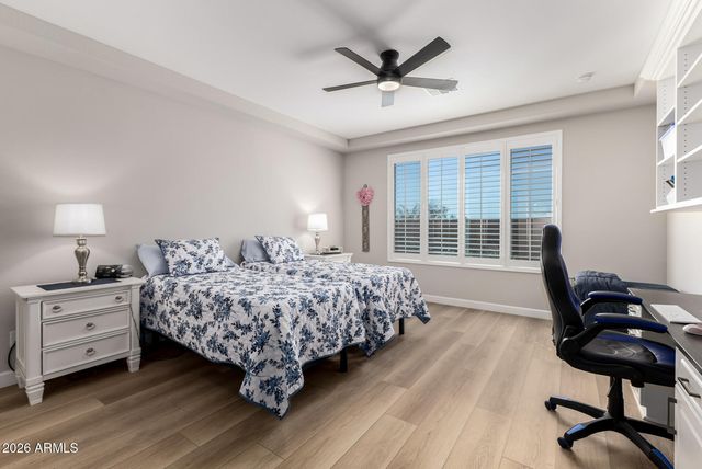 4782 N CORONADO Drive, Florence, AZ 85132