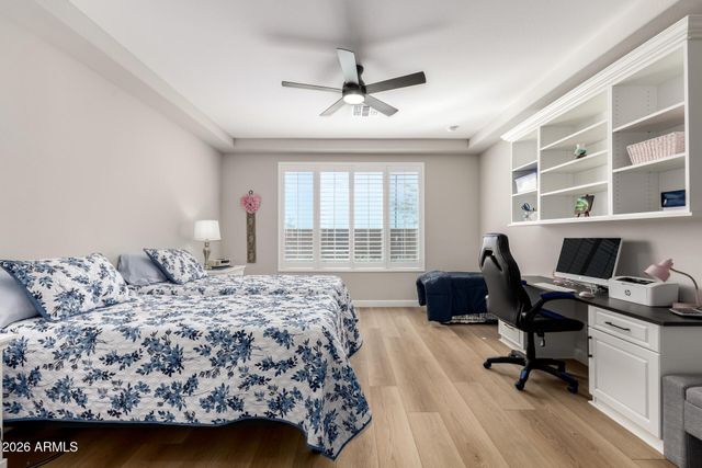 4782 N CORONADO Drive, Florence, AZ 85132