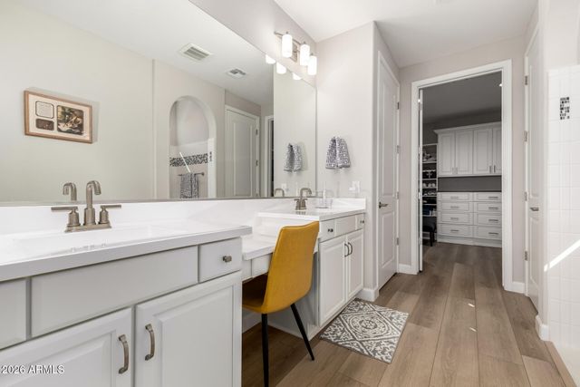 4782 N CORONADO Drive, Florence, AZ 85132