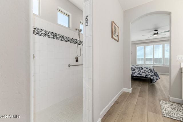 4782 N CORONADO Drive, Florence, AZ 85132