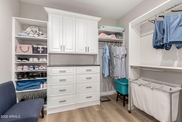 4782 N CORONADO Drive, Florence, AZ 85132