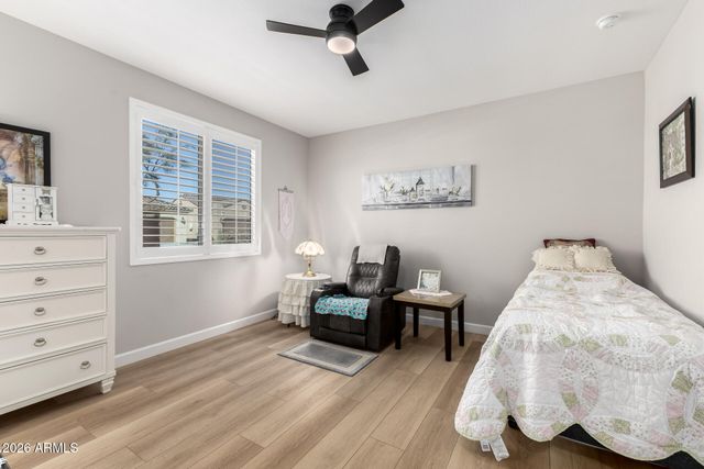 4782 N CORONADO Drive, Florence, AZ 85132