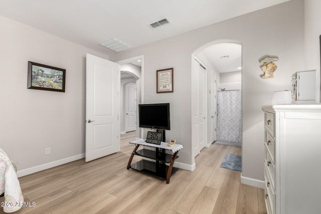 4782 N CORONADO Drive, Florence, AZ 85132