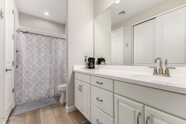 4782 N CORONADO Drive, Florence, AZ 85132