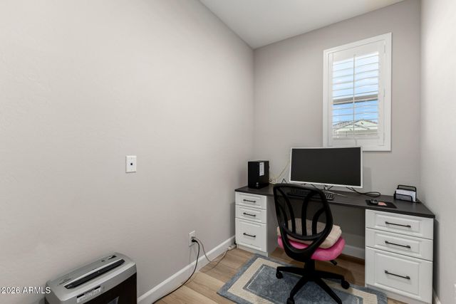 4782 N CORONADO Drive, Florence, AZ 85132