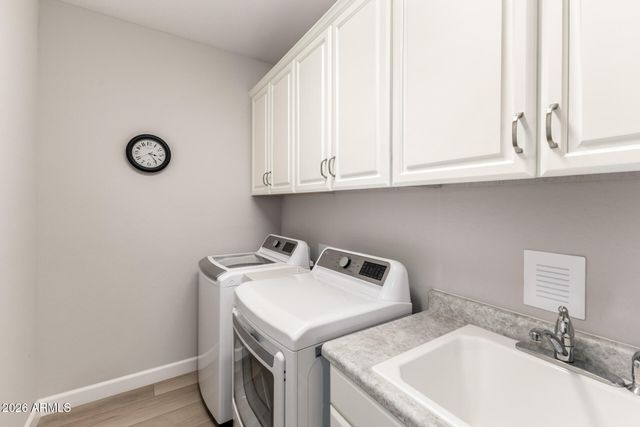 4782 N CORONADO Drive, Florence, AZ 85132