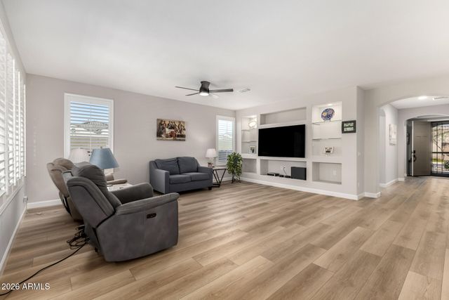 4782 N CORONADO Drive, Florence, AZ 85132