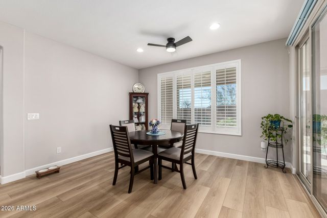 4782 N CORONADO Drive, Florence, AZ 85132