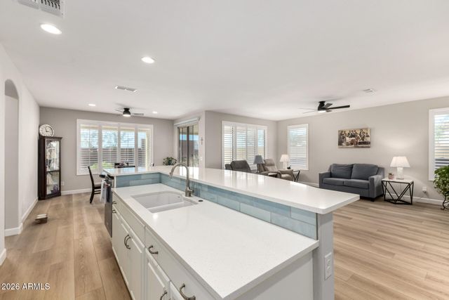 4782 N CORONADO Drive, Florence, AZ 85132